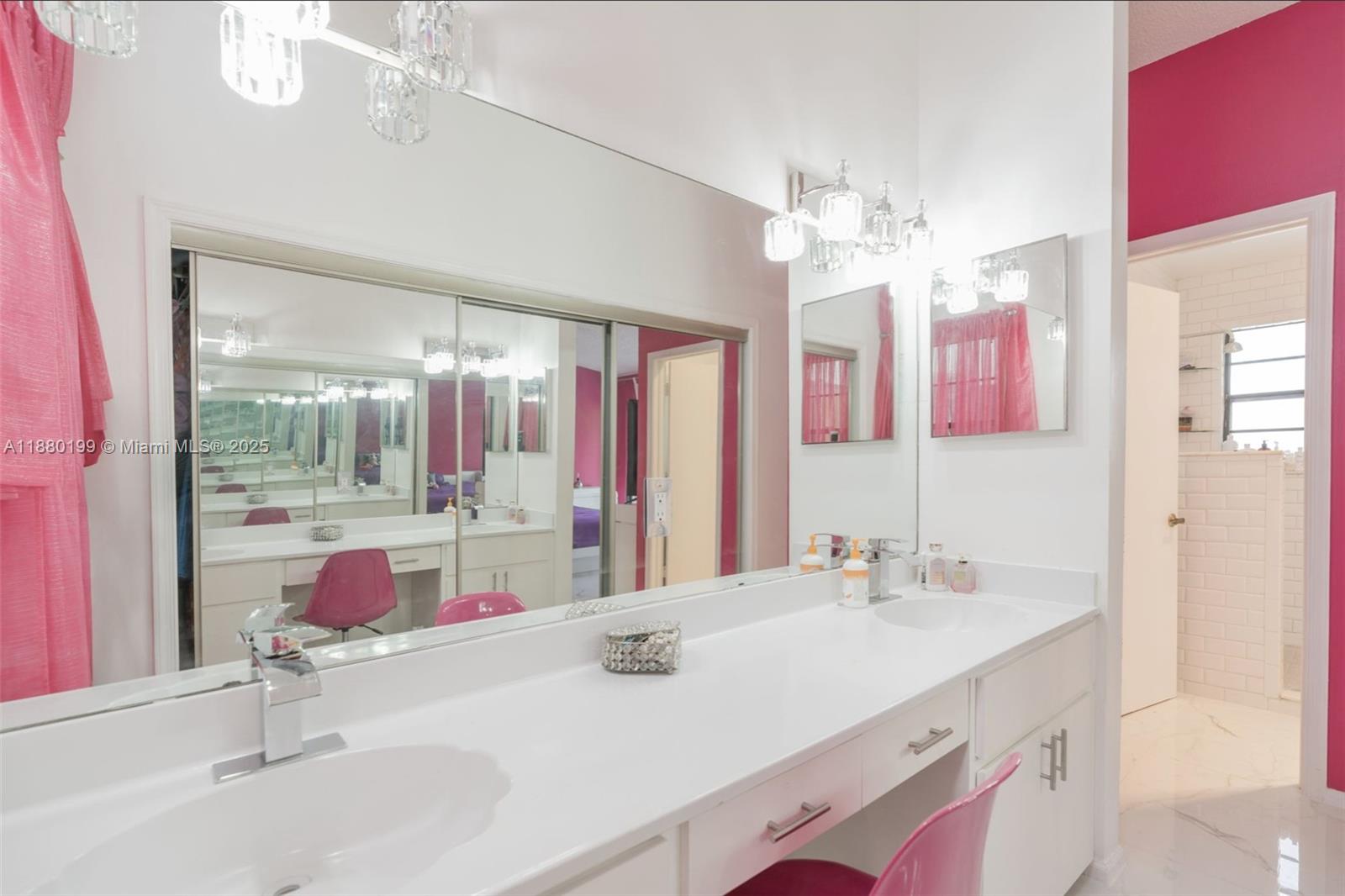 VISTA DEL LAGO CONDO - Residential