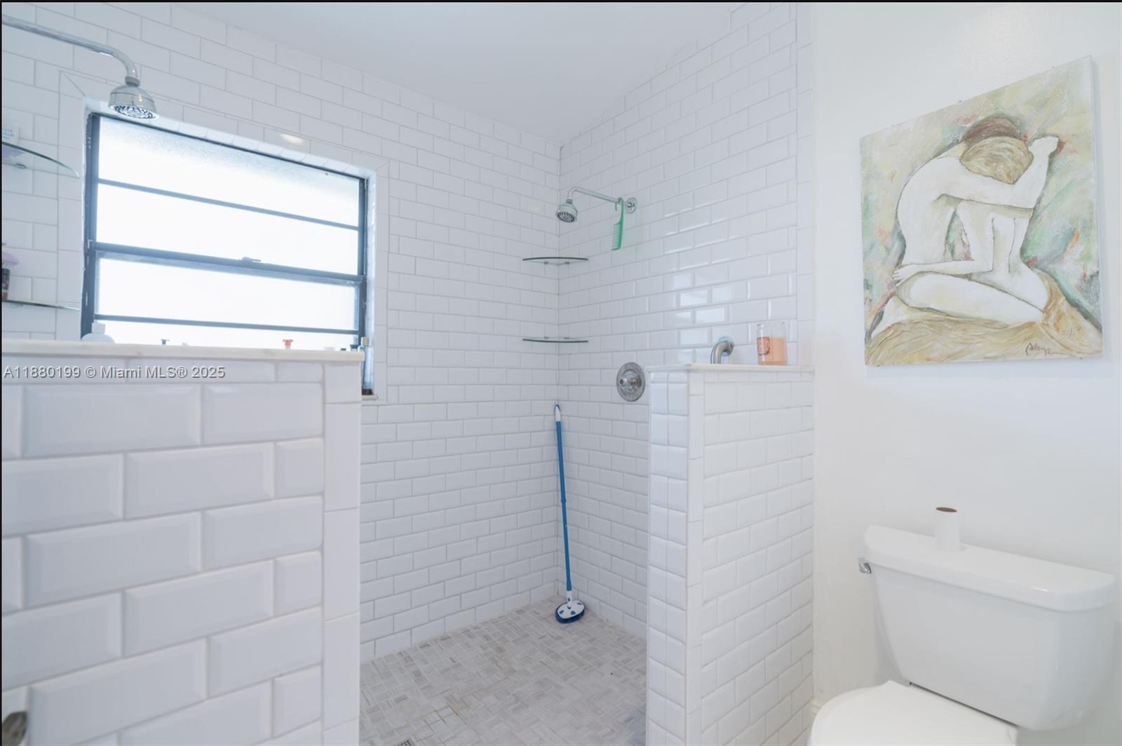 VISTA DEL LAGO CONDO - Residential