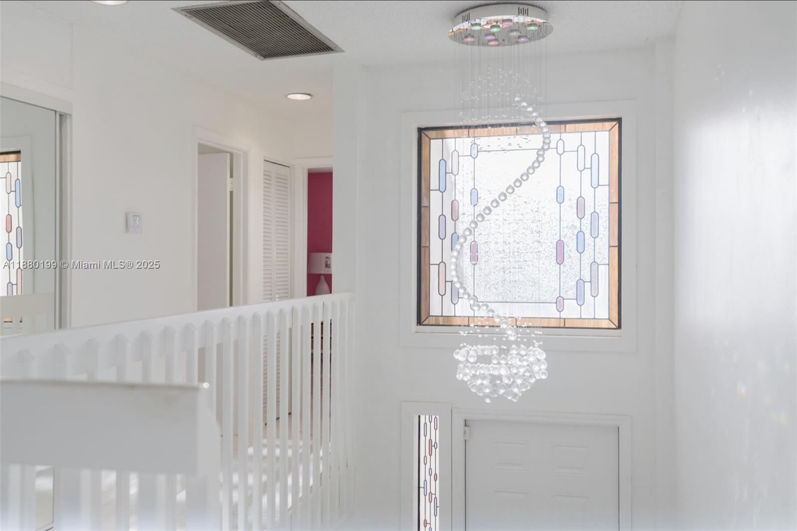 VISTA DEL LAGO CONDO - Residential