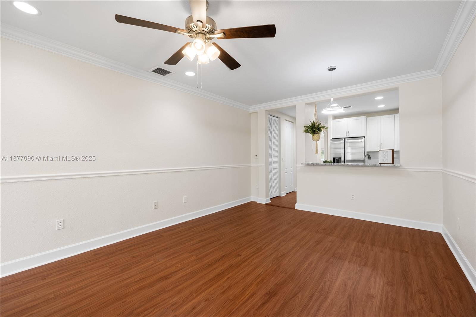 COBBLESTONE CONDO - Residential Lease