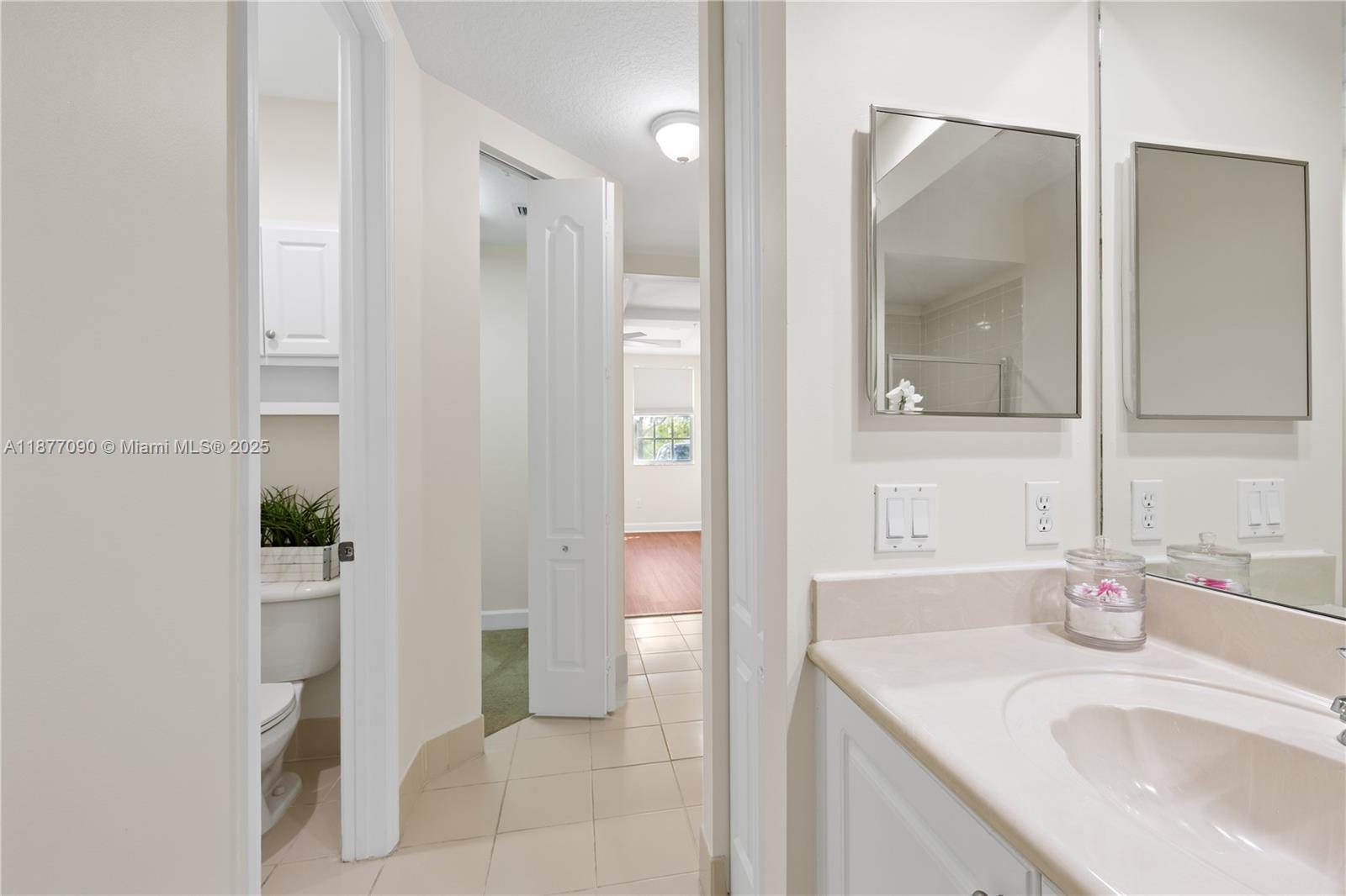 COBBLESTONE CONDO - Residential Lease