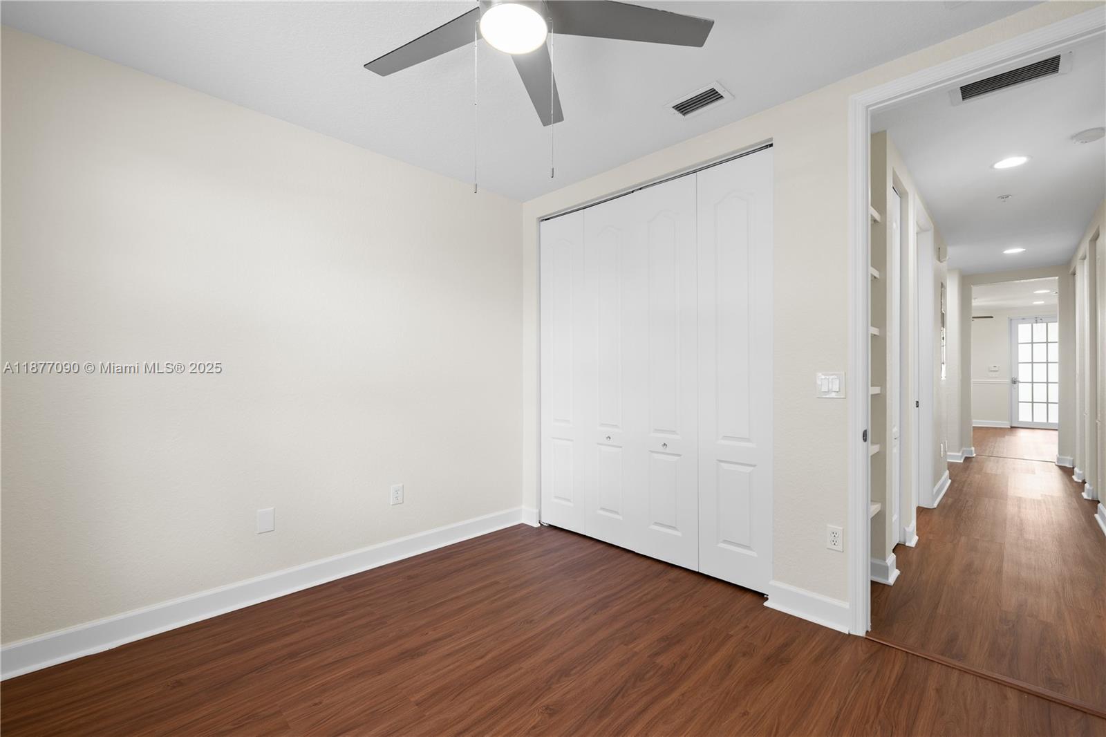 COBBLESTONE CONDO - Residential Lease