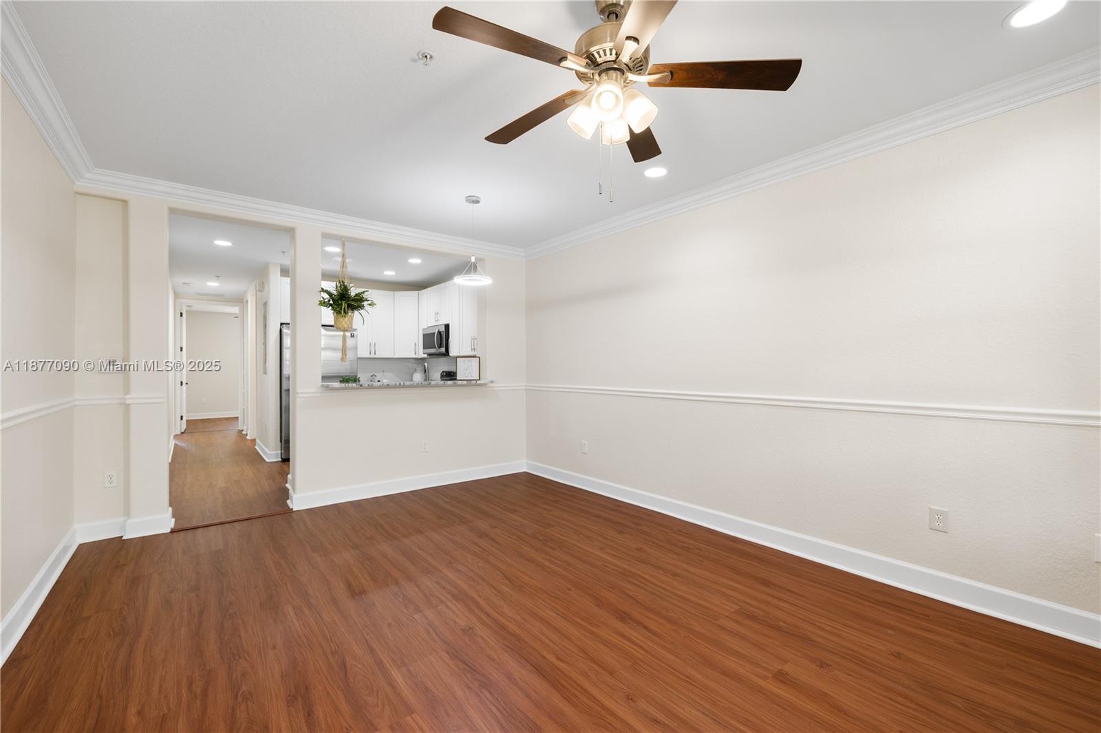 COBBLESTONE CONDO - Residential Lease