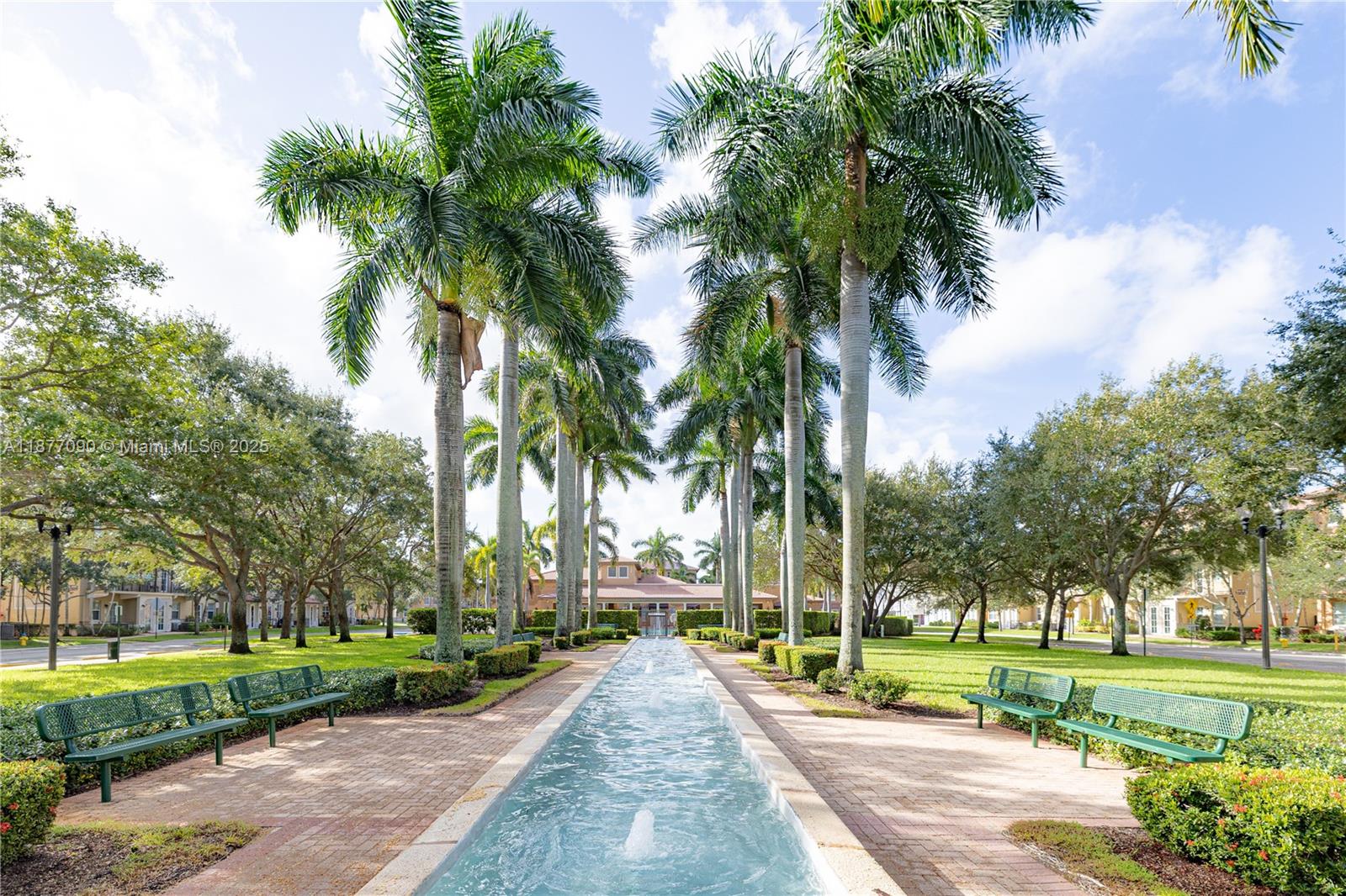 COBBLESTONE CONDO - Residential Lease