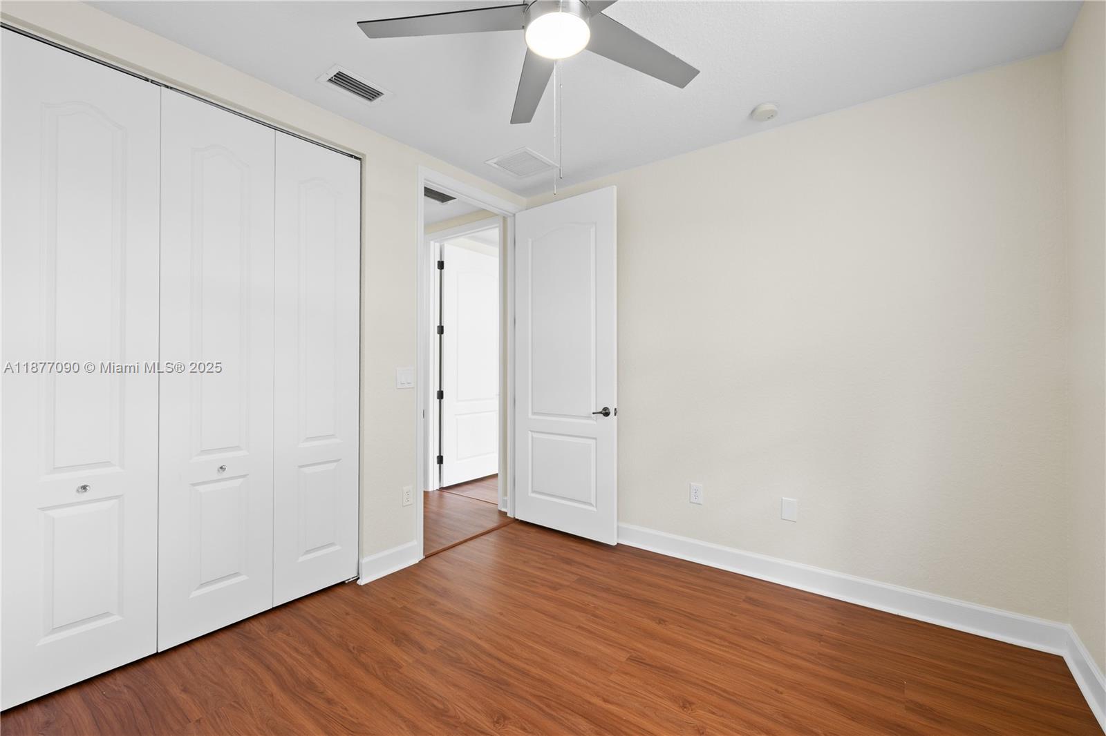 COBBLESTONE CONDO - Residential Lease