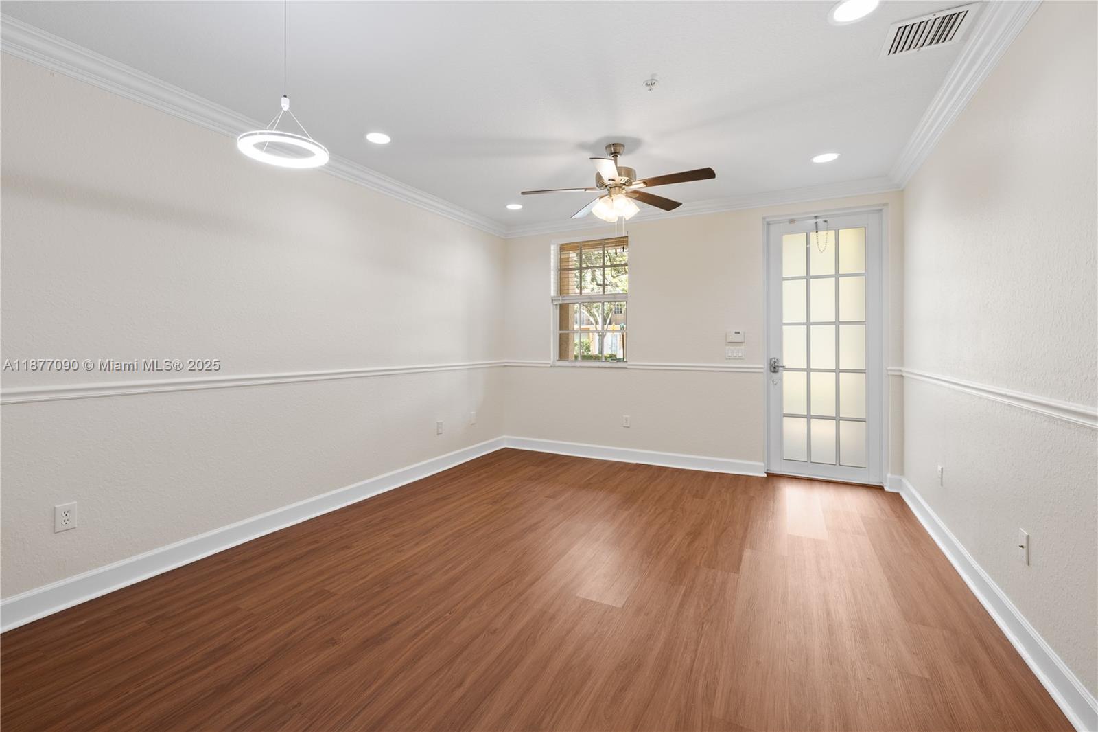 COBBLESTONE CONDO - Residential Lease