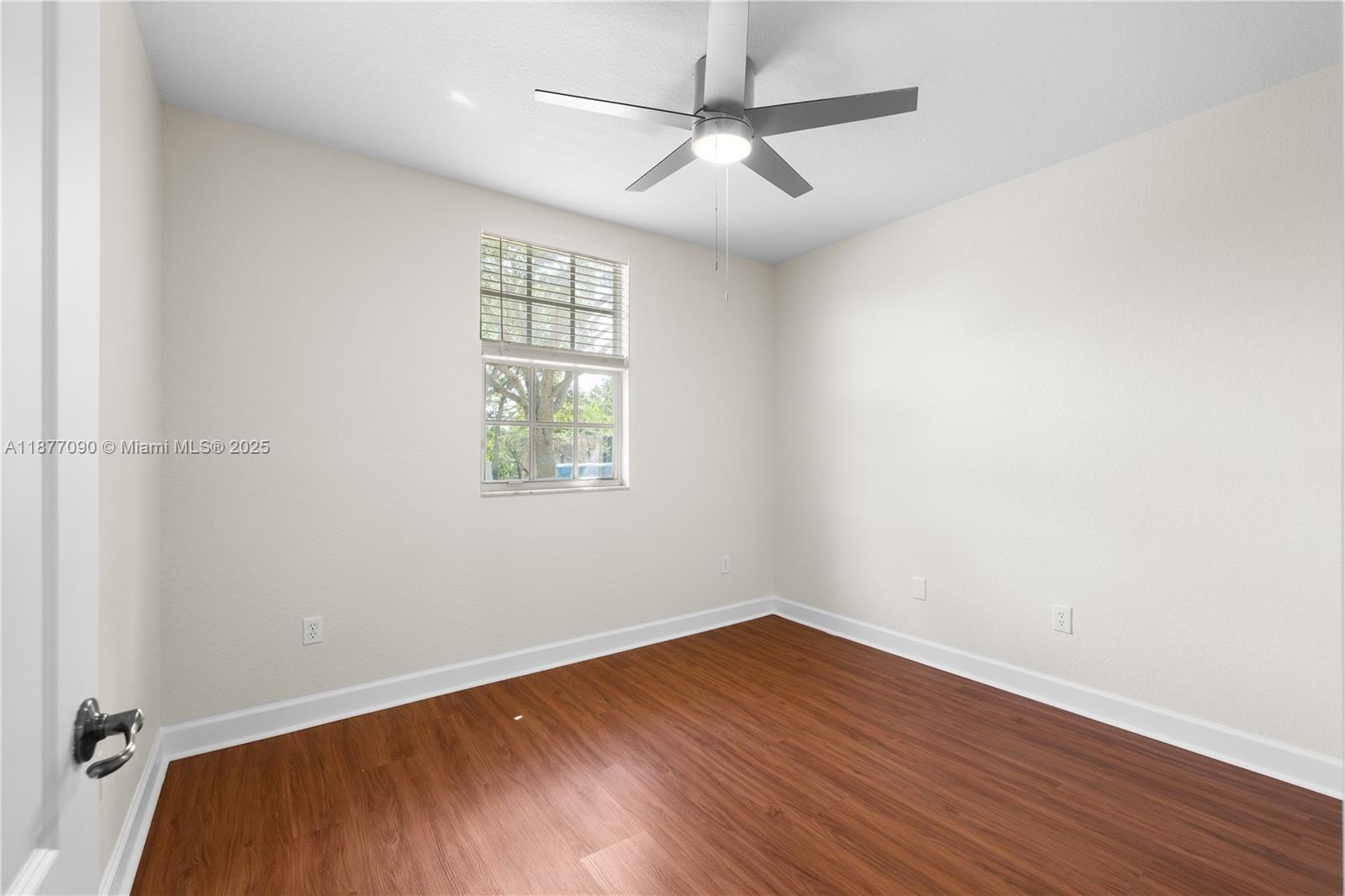 COBBLESTONE CONDO - Residential Lease