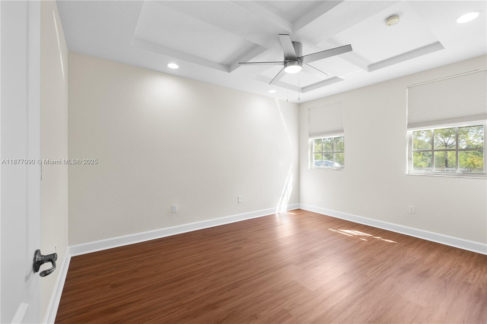 COBBLESTONE CONDO - Residential Lease