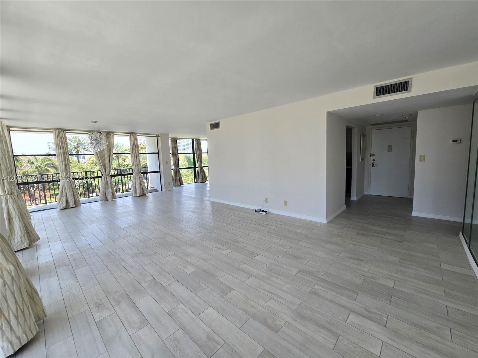 OCEANVIEW PARK CONDO - Residential