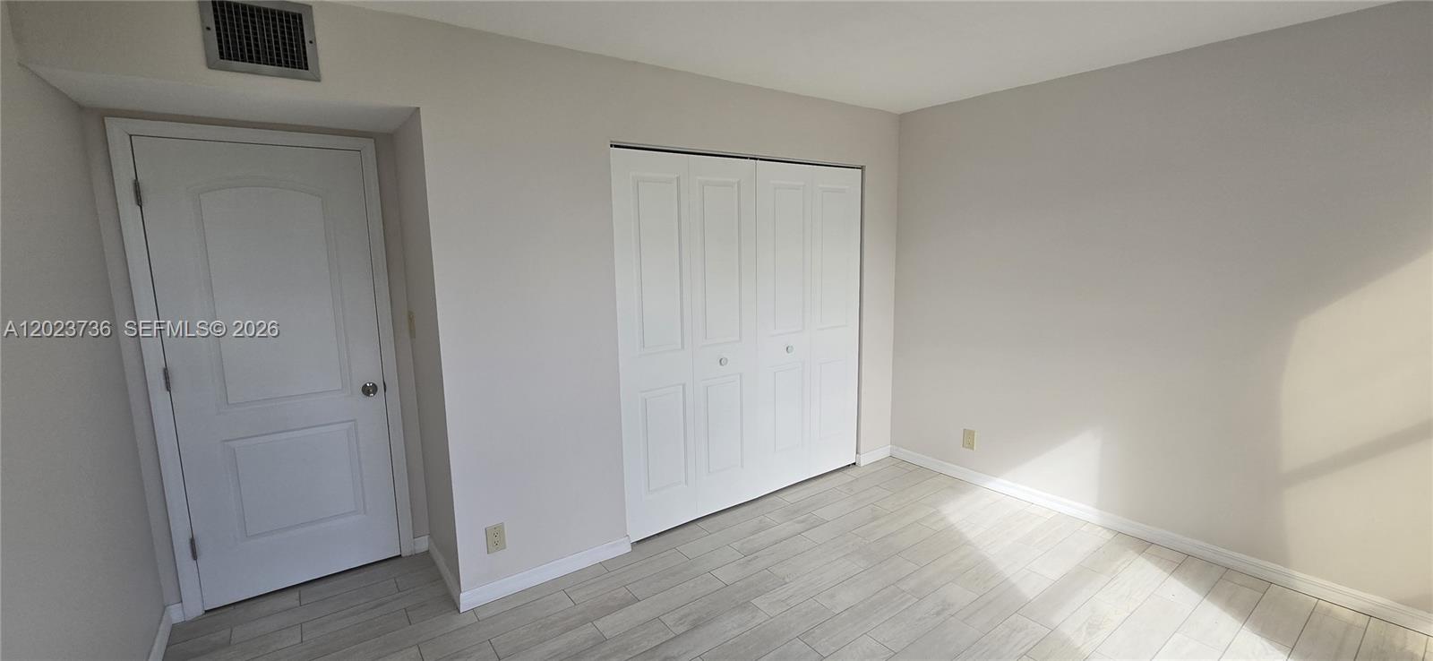 OCEANVIEW PARK CONDO - Residential
