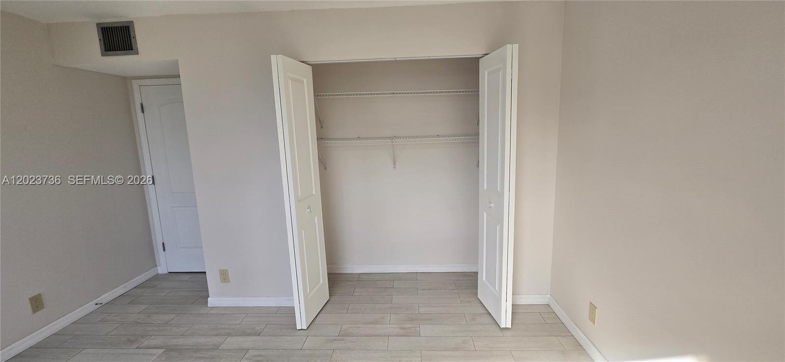 OCEANVIEW PARK CONDO - Residential
