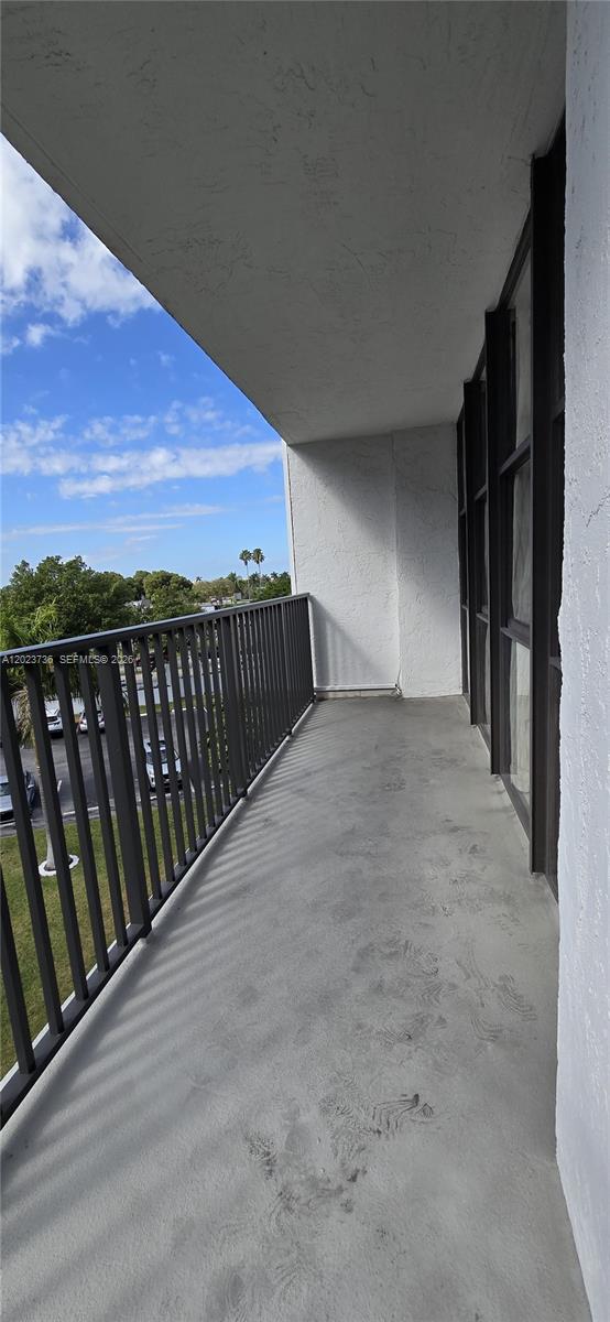OCEANVIEW PARK CONDO - Residential
