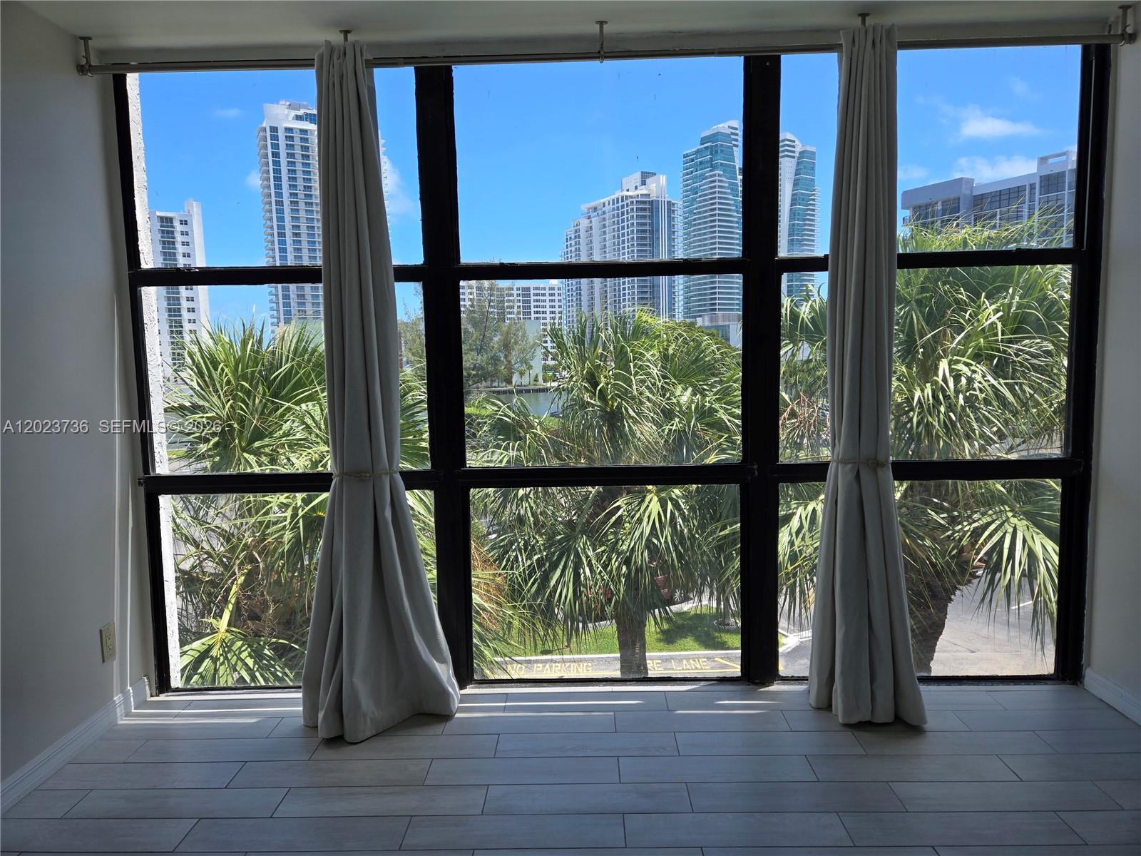 OCEANVIEW PARK CONDO - Residential
