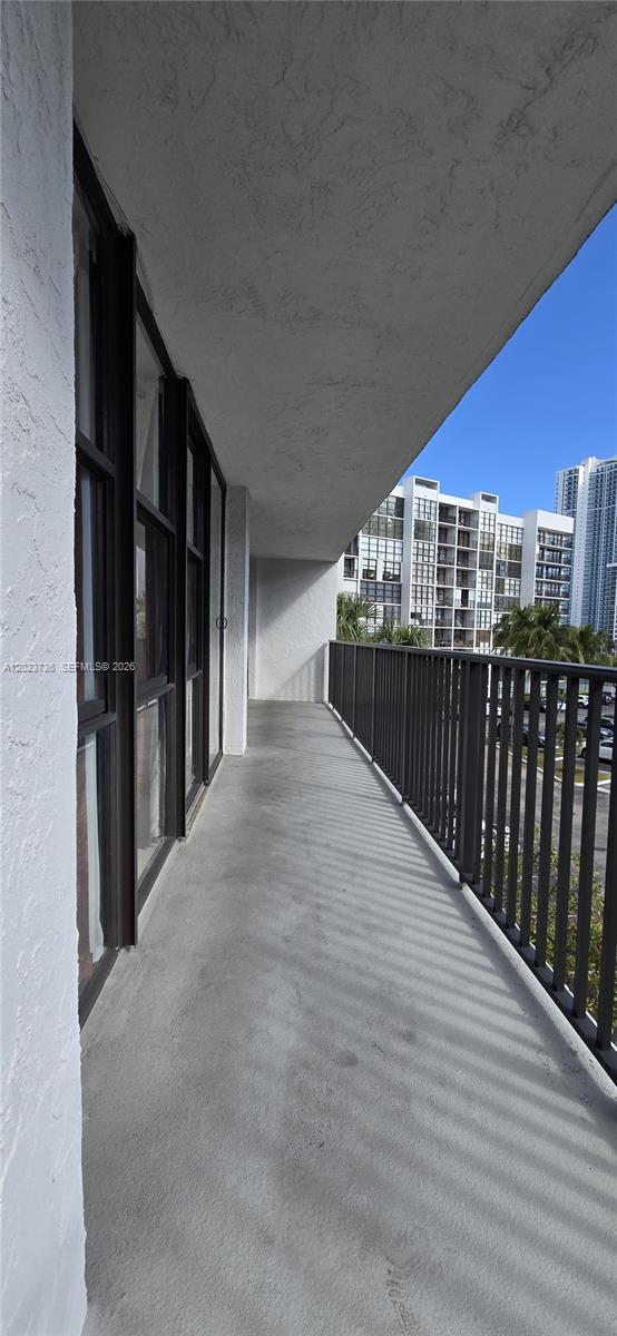 OCEANVIEW PARK CONDO - Residential