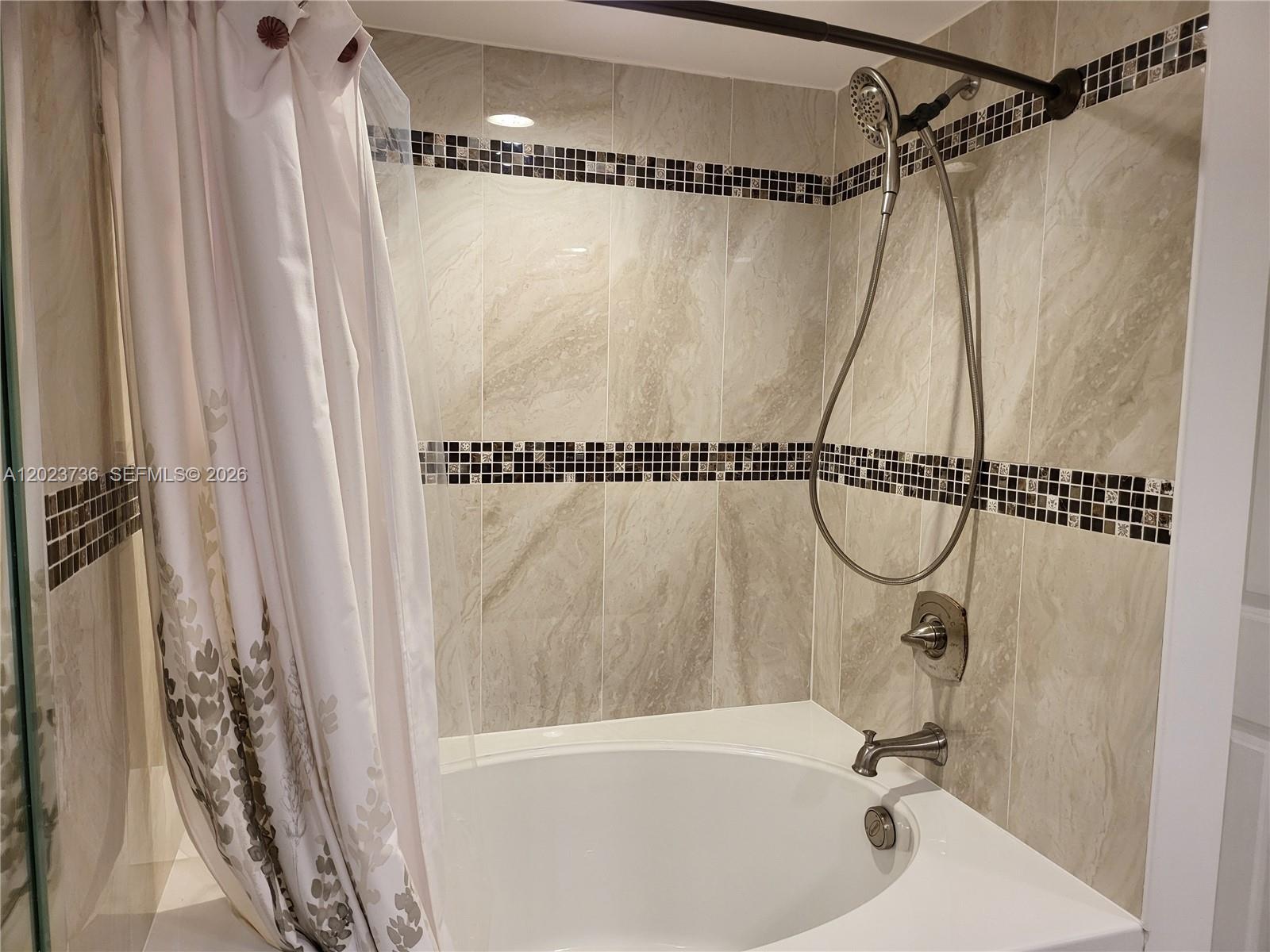 OCEANVIEW PARK CONDO - Residential