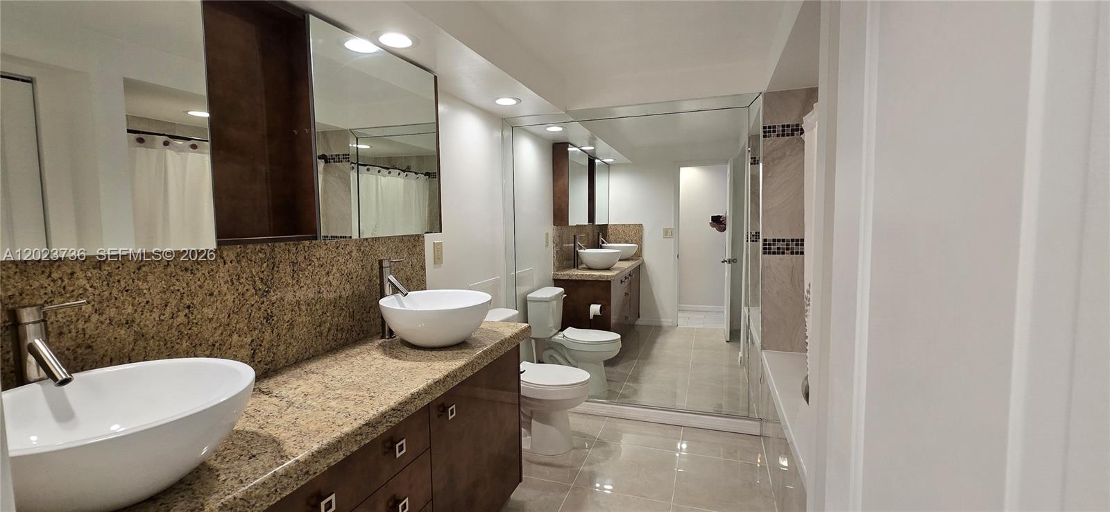 OCEANVIEW PARK CONDO - Residential