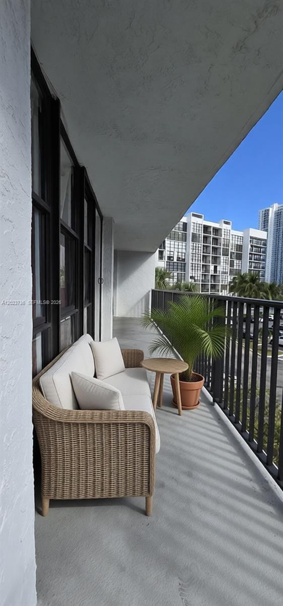 OCEANVIEW PARK CONDO - Residential