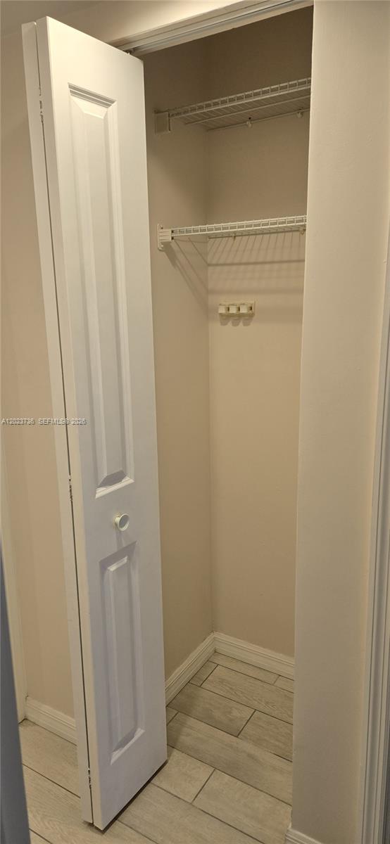 OCEANVIEW PARK CONDO - Residential