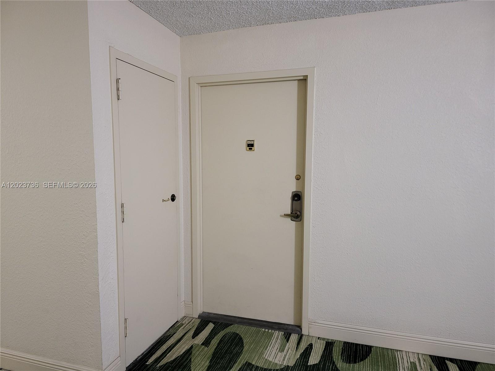 OCEANVIEW PARK CONDO - Residential