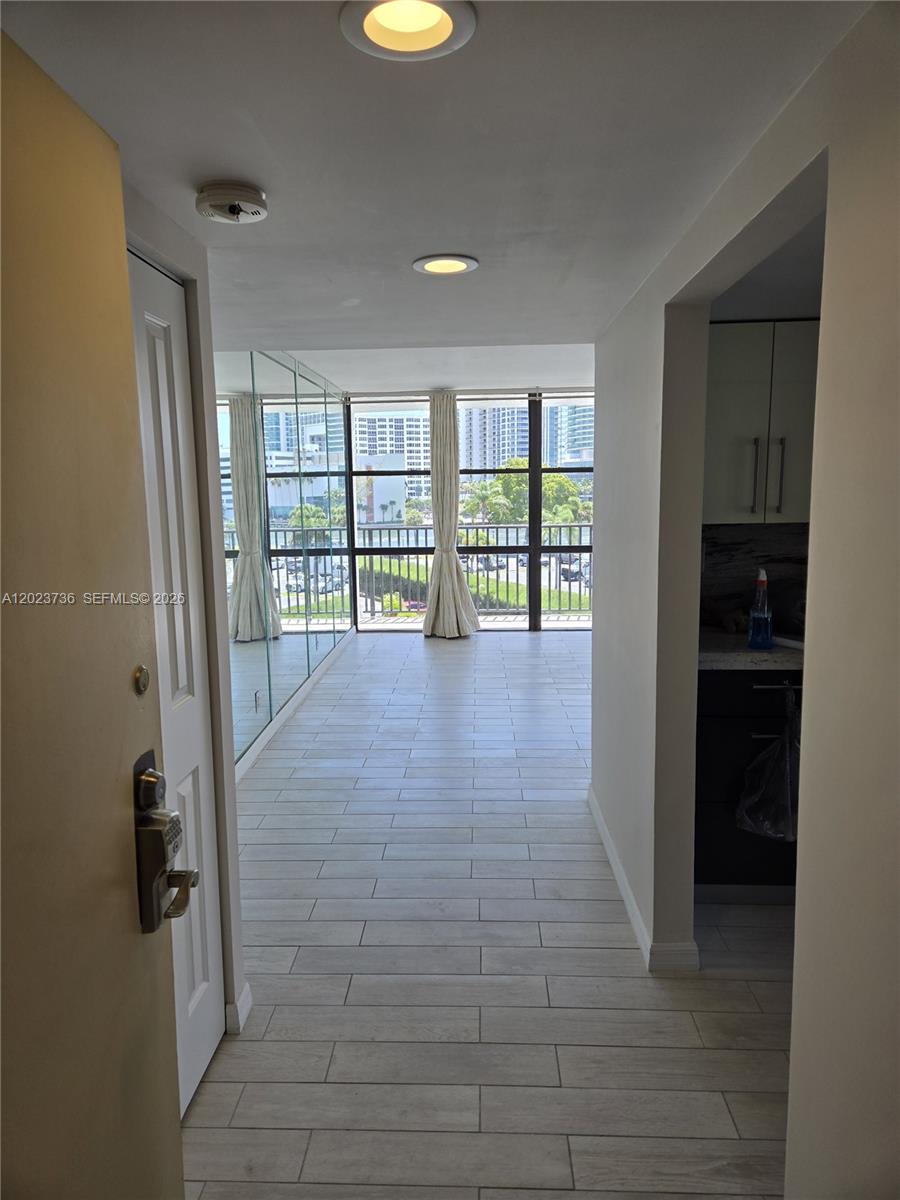 OCEANVIEW PARK CONDO - Residential