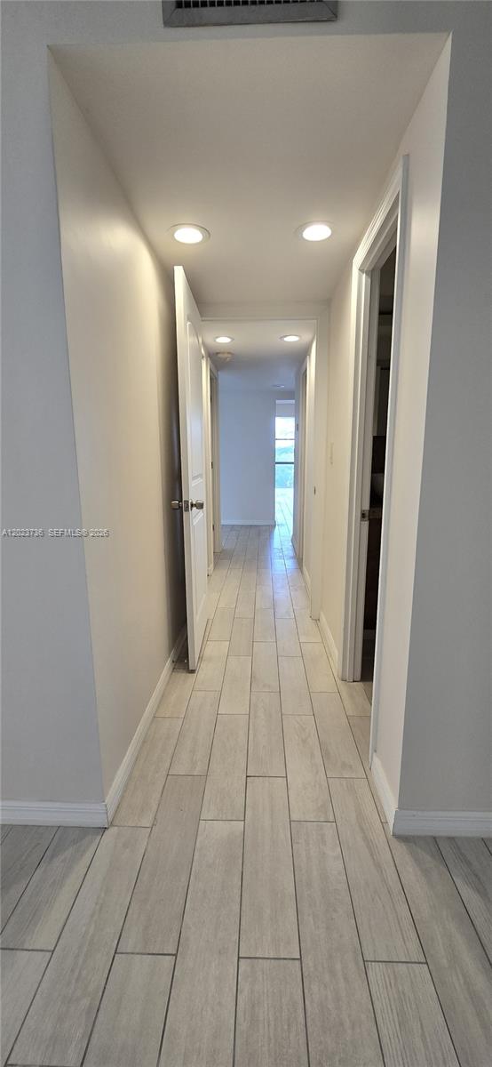 OCEANVIEW PARK CONDO - Residential