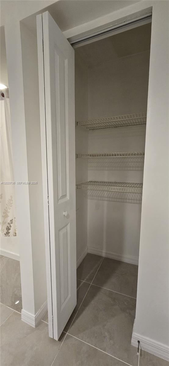 OCEANVIEW PARK CONDO - Residential