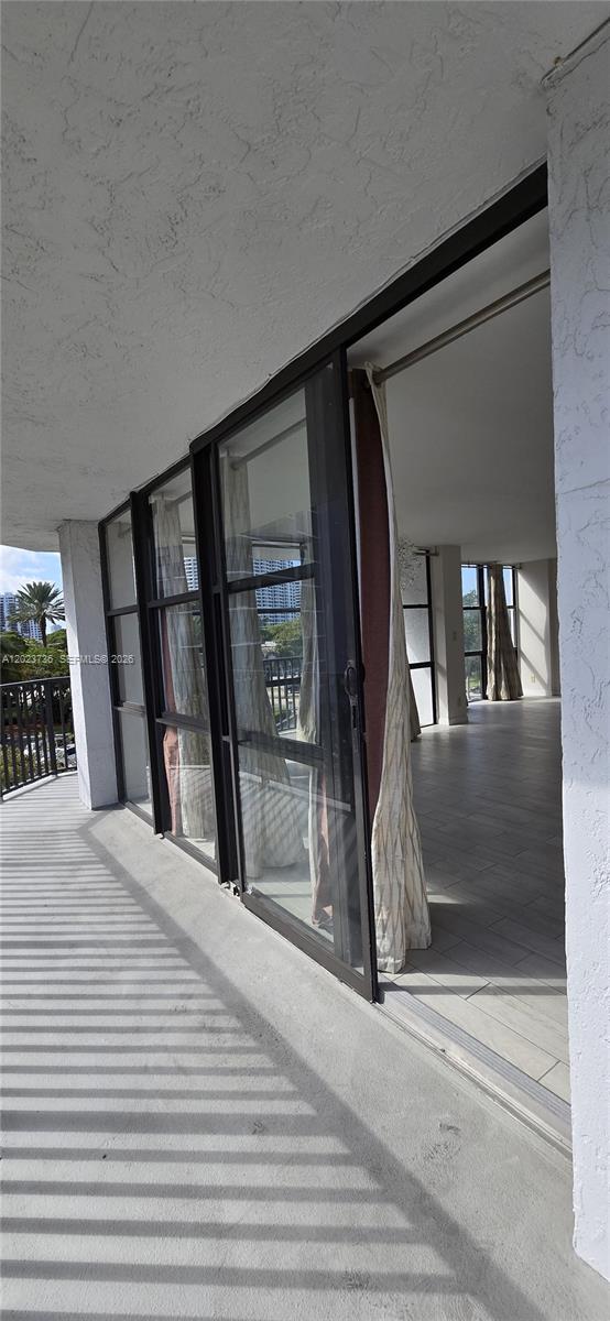 OCEANVIEW PARK CONDO - Residential