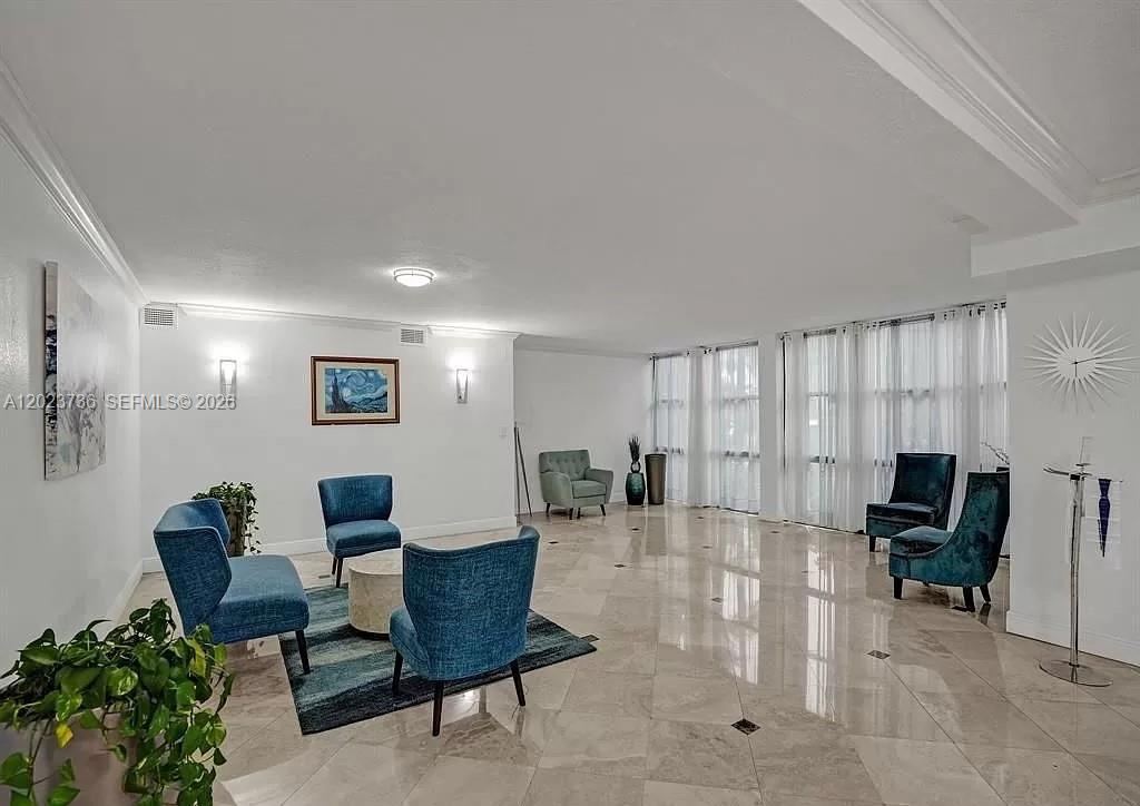 OCEANVIEW PARK CONDO - Residential