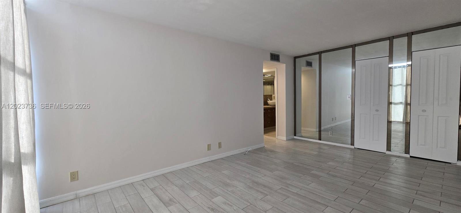 OCEANVIEW PARK CONDO - Residential
