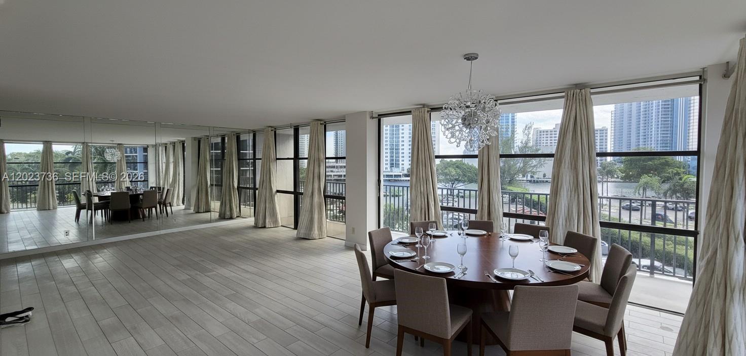 OCEANVIEW PARK CONDO - Residential