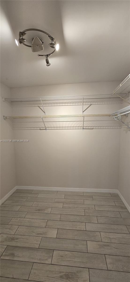OCEANVIEW PARK CONDO - Residential