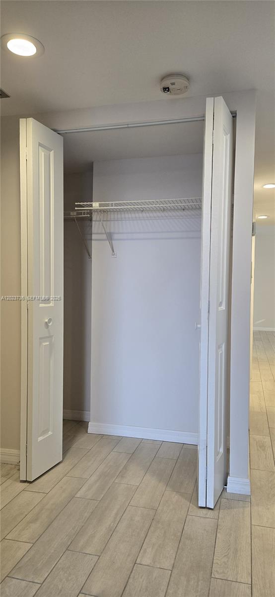 OCEANVIEW PARK CONDO - Residential
