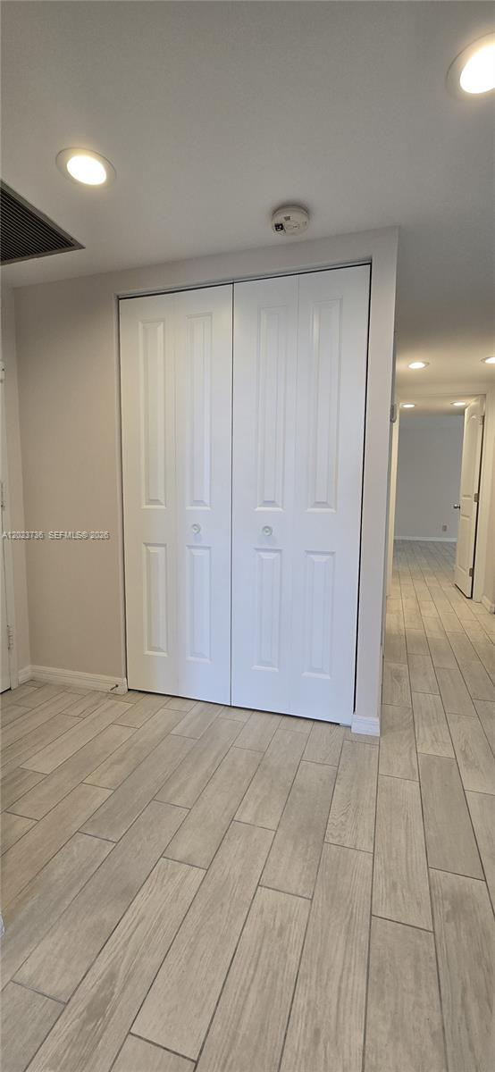 OCEANVIEW PARK CONDO - Residential