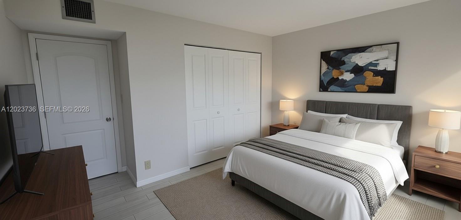 OCEANVIEW PARK CONDO - Residential
