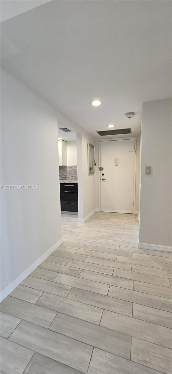 OCEANVIEW PARK CONDO - Residential