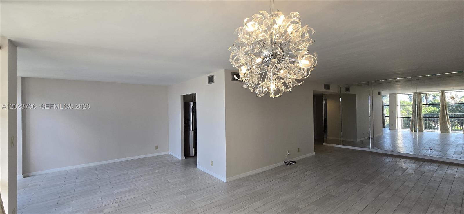 OCEANVIEW PARK CONDO - Residential