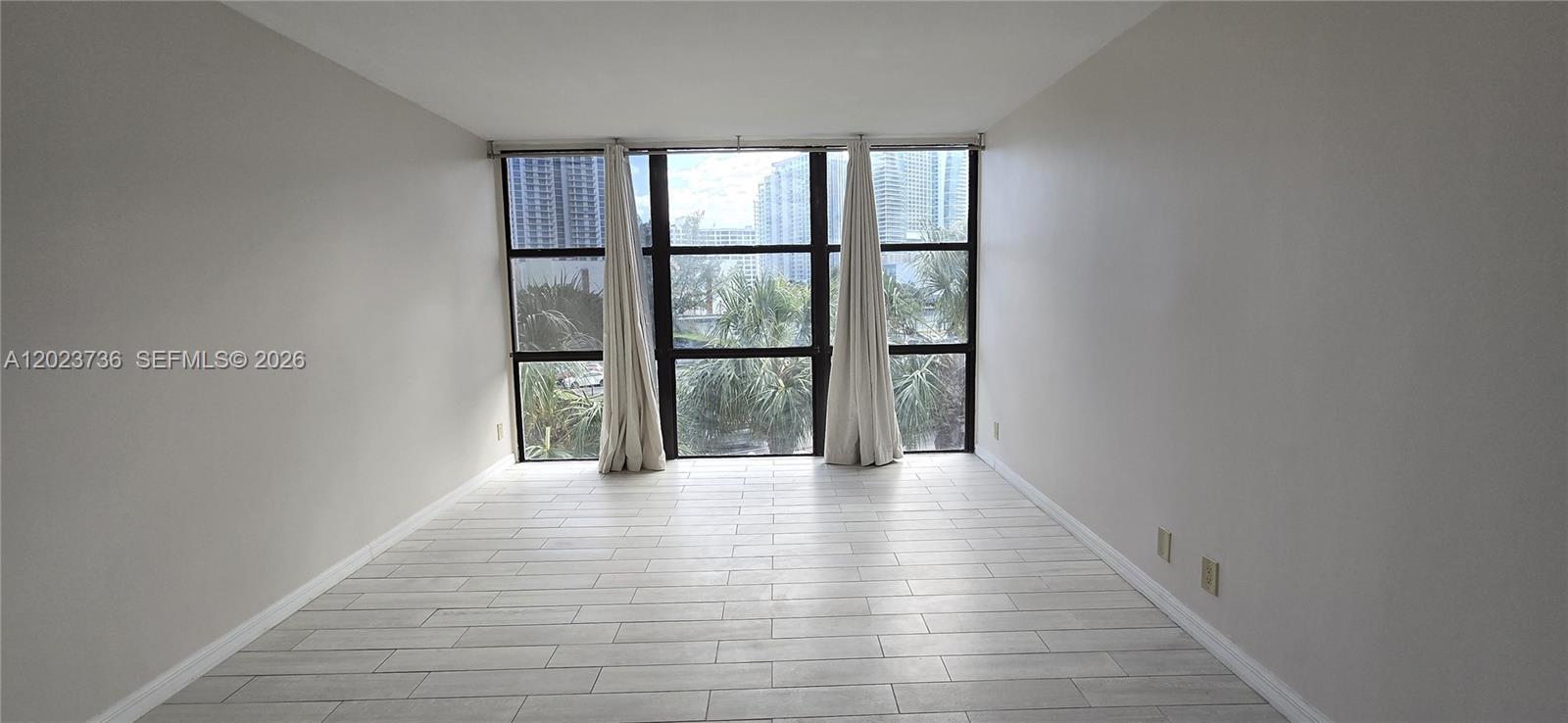 OCEANVIEW PARK CONDO - Residential