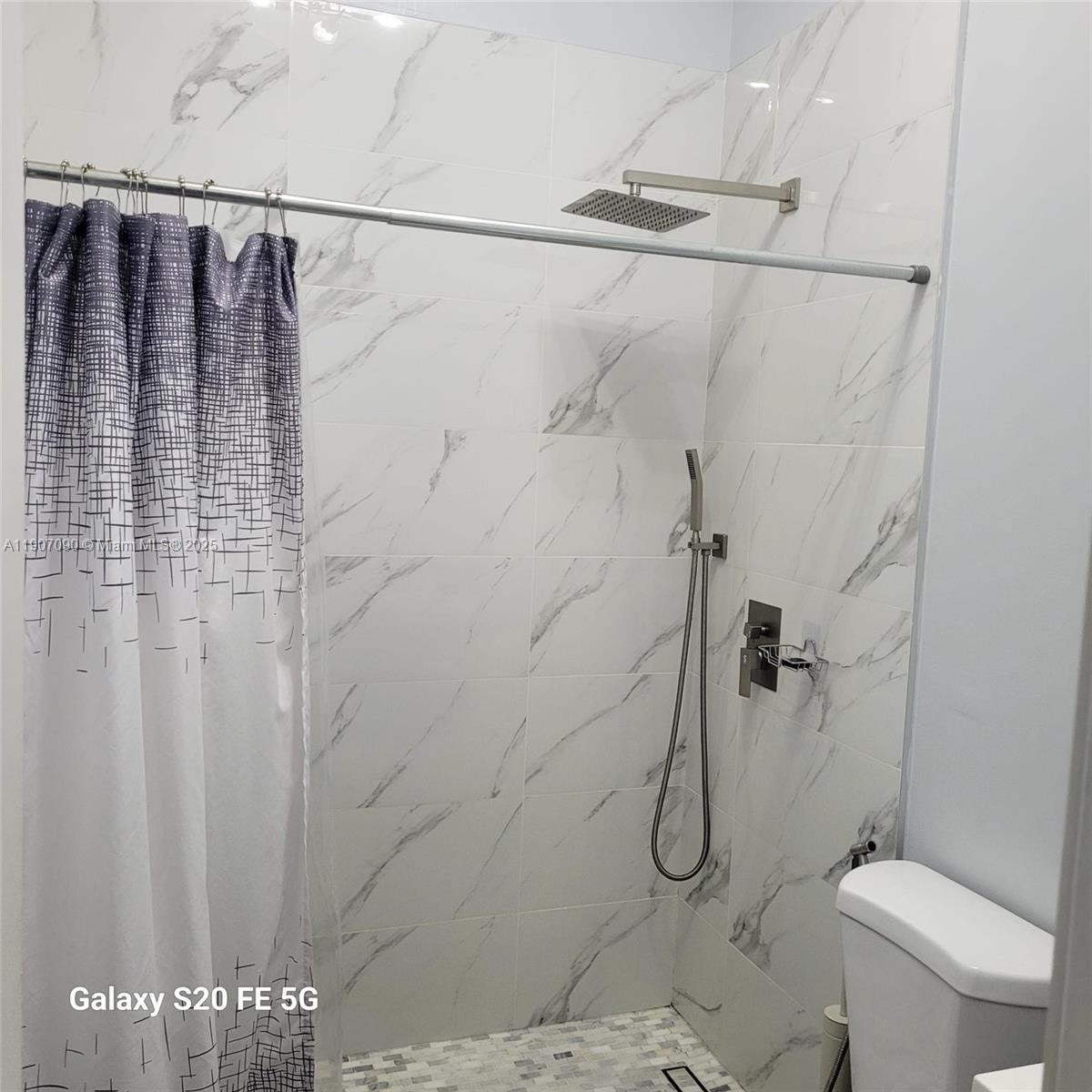 PONCE ESTATES SEC 1 - Residential