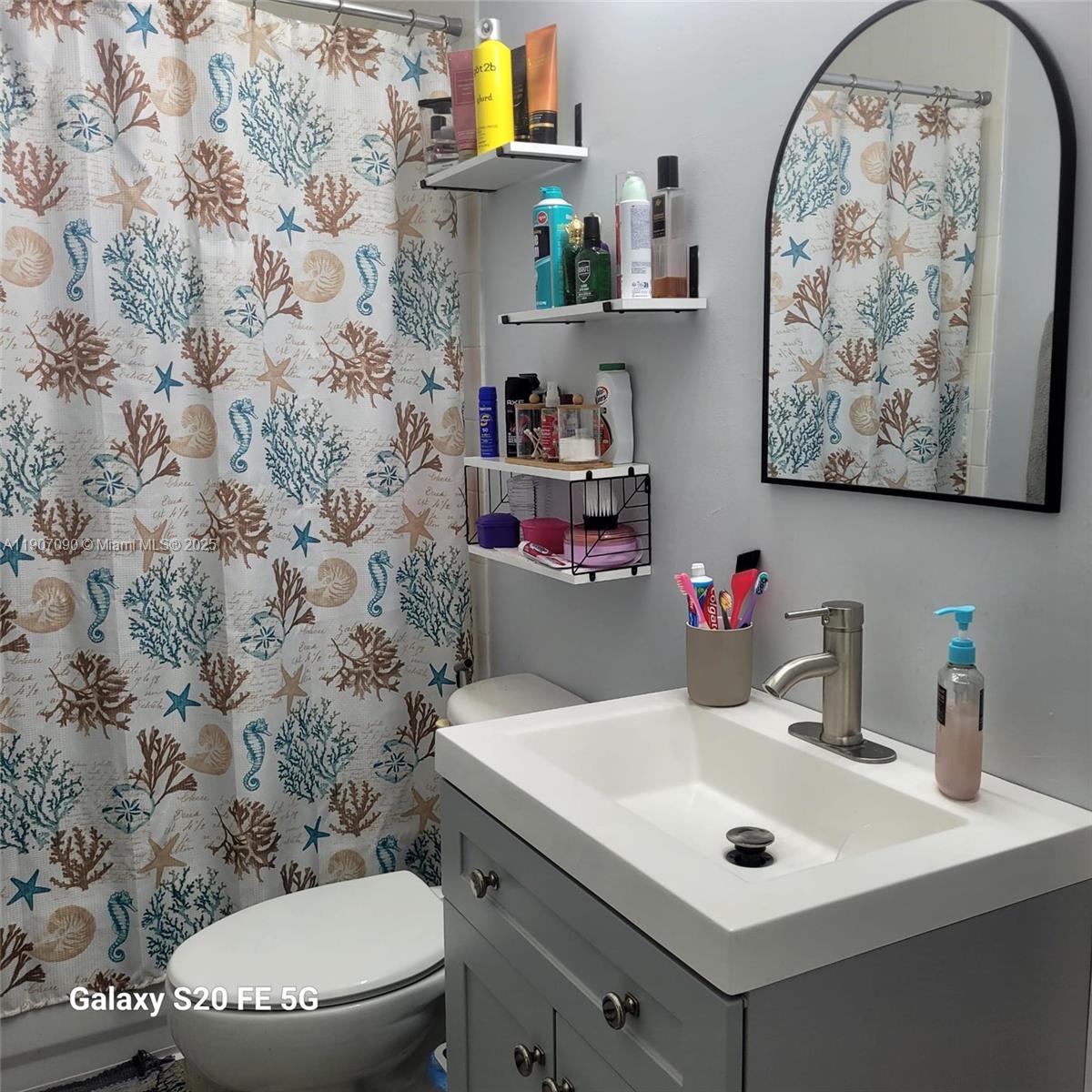 PONCE ESTATES SEC 1 - Residential