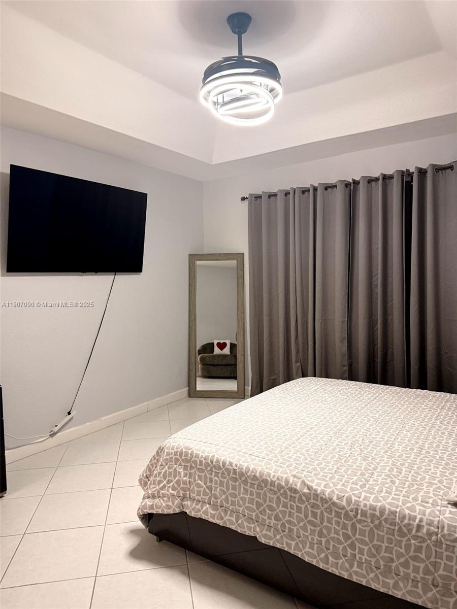 PONCE ESTATES SEC 1 - Residential