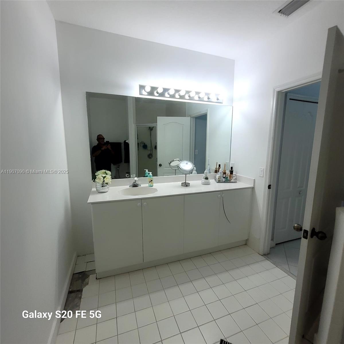 PONCE ESTATES SEC 1 - Residential