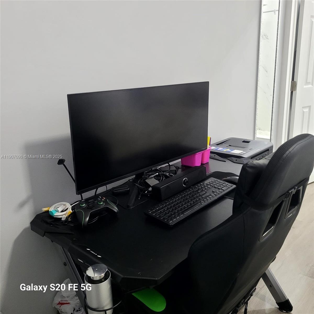 PONCE ESTATES SEC 1 - Residential