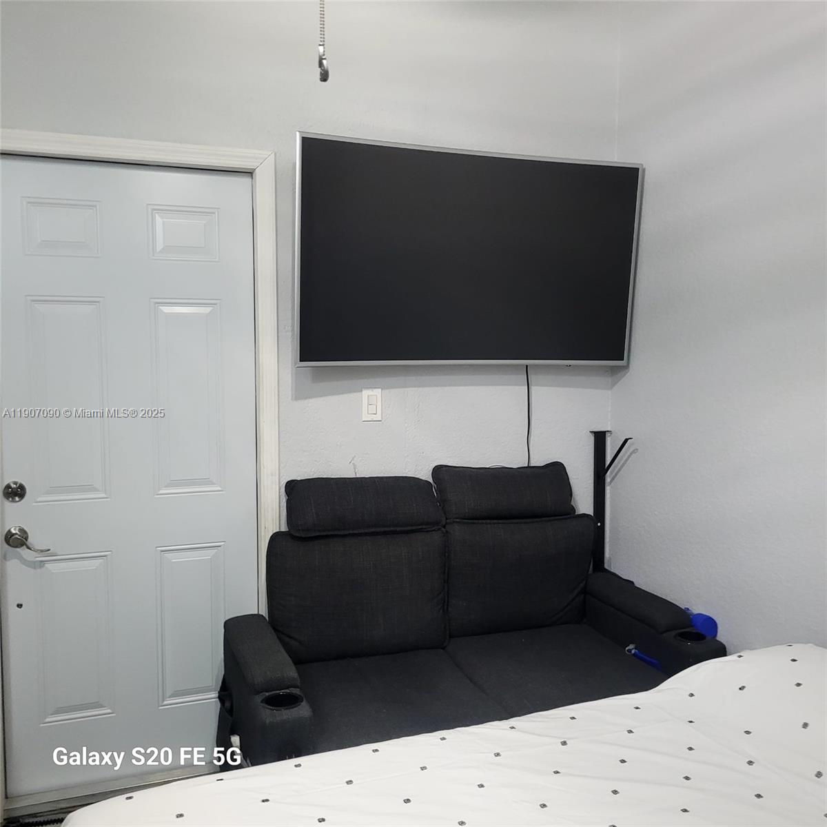 PONCE ESTATES SEC 1 - Residential