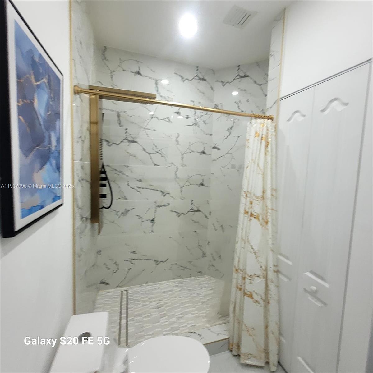 PONCE ESTATES SEC 1 - Residential