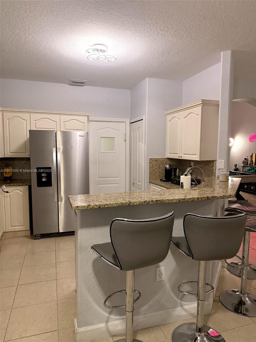 PONCE ESTATES SEC 1 - Residential