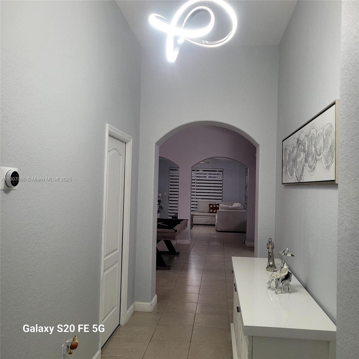 PONCE ESTATES SEC 1 - Residential