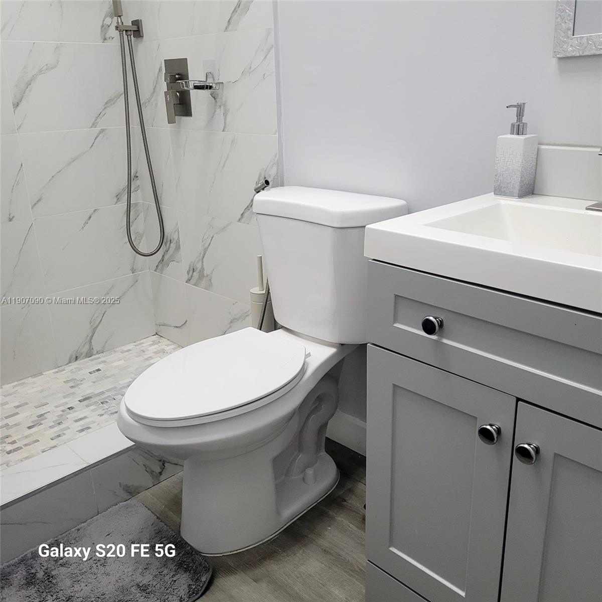 PONCE ESTATES SEC 1 - Residential