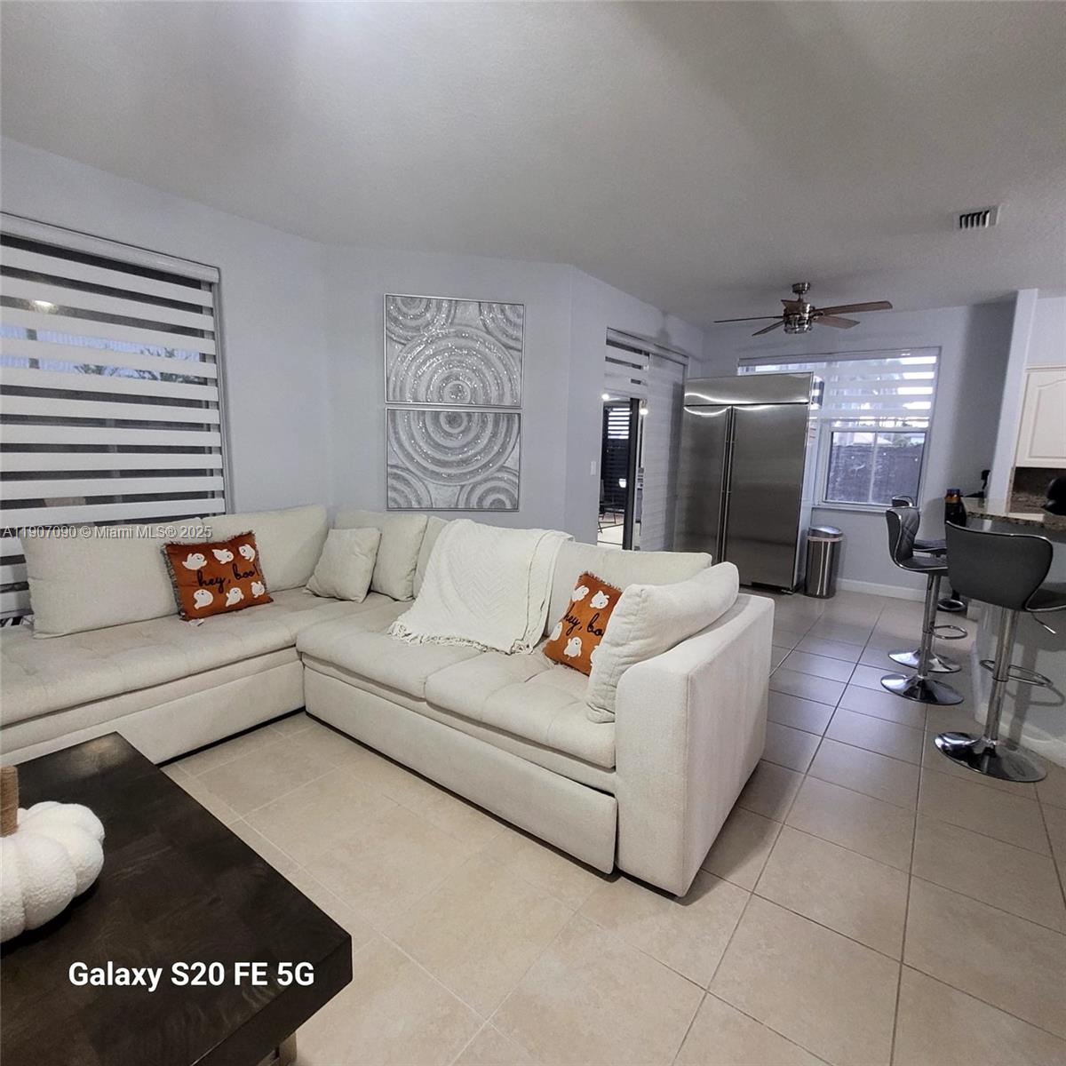 PONCE ESTATES SEC 1 - Residential