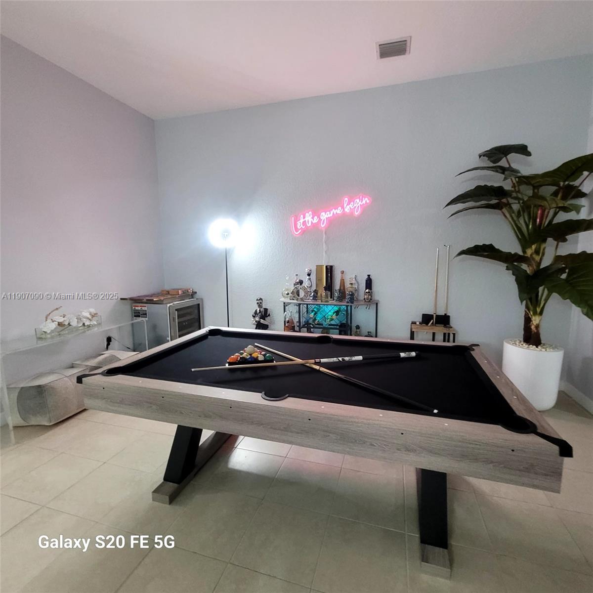 PONCE ESTATES SEC 1 - Residential