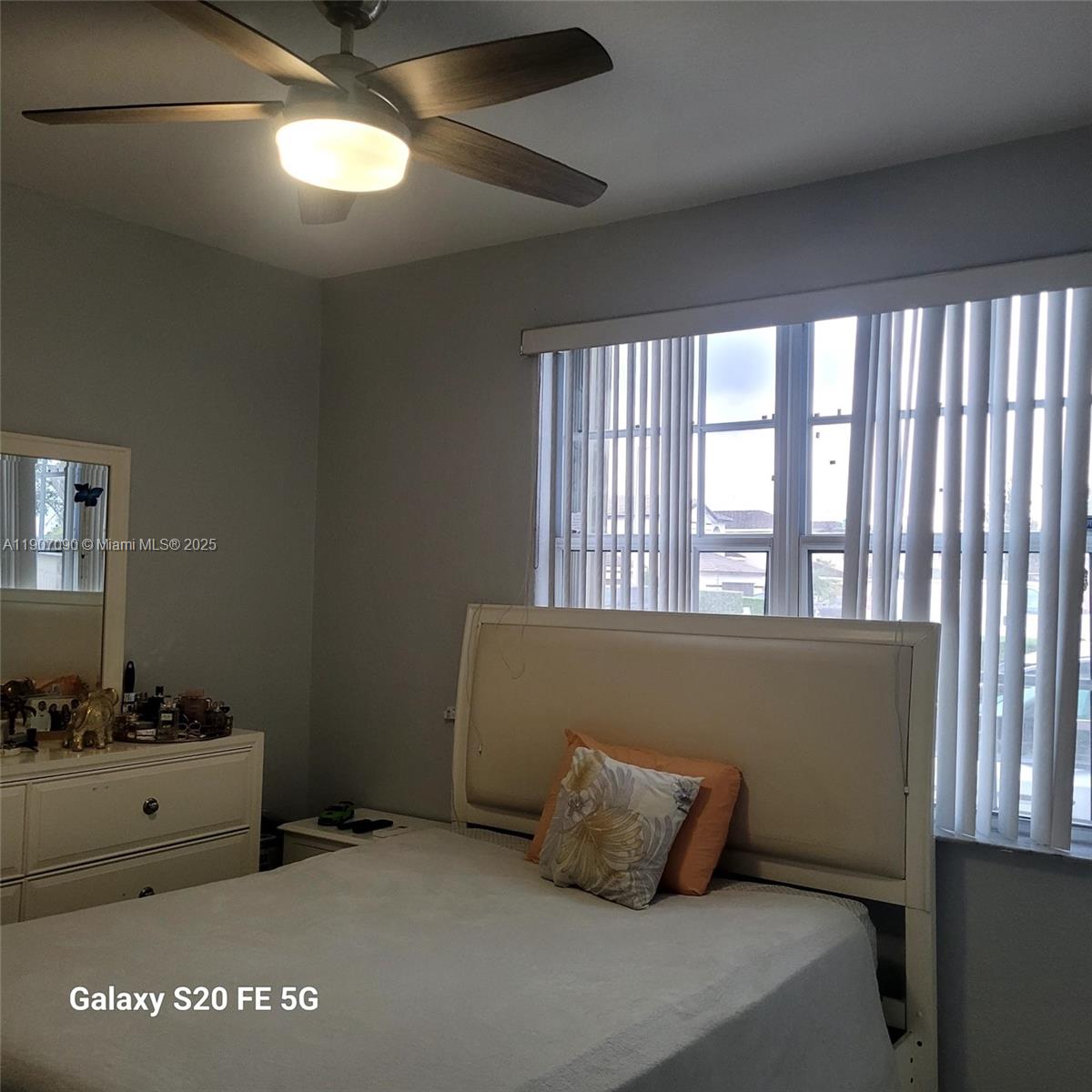 PONCE ESTATES SEC 1 - Residential